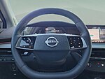 New 2026 NISSAN MURANO PLATINUM in JACKSONVILLE, FLORIDA (Photo 11)
