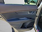New 2026 NISSAN MURANO PLATINUM in JACKSONVILLE, FLORIDA (Photo 13)