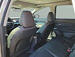 New 2026 NISSAN MURANO PLATINUM in JACKSONVILLE, FLORIDA (Photo 14)