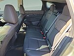 New 2026 NISSAN MURANO PLATINUM in JACKSONVILLE, FLORIDA (Photo 15)