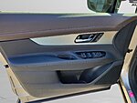 New 2026 NISSAN MURANO PLATINUM in JACKSONVILLE, FLORIDA (Photo 18)