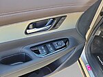 New 2026 NISSAN MURANO PLATINUM in JACKSONVILLE, FLORIDA (Photo 19)