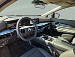 New 2026 NISSAN MURANO PLATINUM in JACKSONVILLE, FLORIDA (Photo 20)