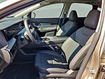 New 2026 NISSAN MURANO PLATINUM in JACKSONVILLE, FLORIDA (Photo 21)