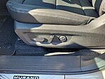 New 2026 NISSAN MURANO PLATINUM in JACKSONVILLE, FLORIDA (Photo 22)