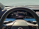New 2026 NISSAN MURANO PLATINUM in JACKSONVILLE, FLORIDA (Photo 24)