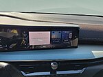 New 2026 NISSAN MURANO PLATINUM in JACKSONVILLE, FLORIDA (Photo 25)