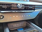 New 2026 NISSAN MURANO PLATINUM in JACKSONVILLE, FLORIDA (Photo 26)