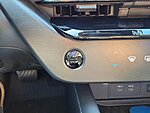 New 2026 NISSAN MURANO PLATINUM in JACKSONVILLE, FLORIDA (Photo 30)