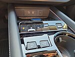 New 2026 NISSAN MURANO PLATINUM in JACKSONVILLE, FLORIDA (Photo 31)