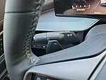 New 2026 NISSAN MURANO PLATINUM in JACKSONVILLE, FLORIDA (Photo 7)