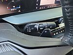 New 2026 NISSAN MURANO PLATINUM in JACKSONVILLE, FLORIDA (Photo 8)