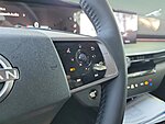 New 2026 NISSAN MURANO PLATINUM in JACKSONVILLE, FLORIDA (Photo 9)