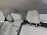 New 2026 NISSAN PATHFINDER SL in JACKSONVILLE, FLORIDA (Photo 10)