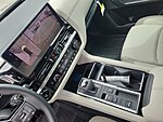 New 2026 NISSAN PATHFINDER SL in JACKSONVILLE, FLORIDA (Photo 11)