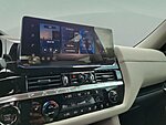 New 2026 NISSAN PATHFINDER SL in JACKSONVILLE, FLORIDA (Photo 13)