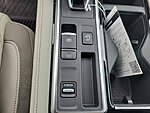 New 2026 NISSAN PATHFINDER SL in JACKSONVILLE, FLORIDA (Photo 14)