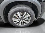 New 2026 NISSAN PATHFINDER SL in JACKSONVILLE, FLORIDA (Photo 15)