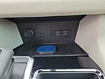 New 2026 NISSAN PATHFINDER SL in JACKSONVILLE, FLORIDA (Photo 16)