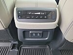 New 2026 NISSAN PATHFINDER SL in JACKSONVILLE, FLORIDA (Photo 19)