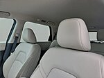 New 2026 NISSAN PATHFINDER SL in JACKSONVILLE, FLORIDA (Photo 20)