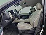 New 2026 NISSAN PATHFINDER SL in JACKSONVILLE, FLORIDA (Photo 21)