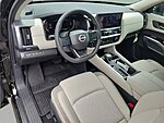 New 2026 NISSAN PATHFINDER SL in JACKSONVILLE, FLORIDA (Photo 23)
