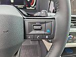 New 2026 NISSAN PATHFINDER SL in JACKSONVILLE, FLORIDA (Photo 24)