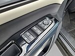 New 2026 NISSAN PATHFINDER SL in JACKSONVILLE, FLORIDA (Photo 25)