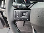 New 2026 NISSAN PATHFINDER SL in JACKSONVILLE, FLORIDA (Photo 26)
