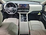 New 2026 NISSAN PATHFINDER SL in JACKSONVILLE, FLORIDA (Photo 27)