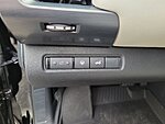 New 2026 NISSAN PATHFINDER SL in JACKSONVILLE, FLORIDA (Photo 28)
