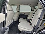 New 2026 NISSAN PATHFINDER SL in JACKSONVILLE, FLORIDA (Photo 29)