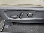 New 2026 NISSAN PATHFINDER SL in JACKSONVILLE, FLORIDA (Photo 30)