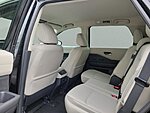 New 2026 NISSAN PATHFINDER SL in JACKSONVILLE, FLORIDA (Photo 31)