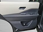New 2026 NISSAN PATHFINDER SL in JACKSONVILLE, FLORIDA (Photo 32)
