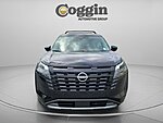 New 2026 NISSAN PATHFINDER SL in JACKSONVILLE, FLORIDA (Photo 6)