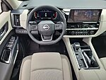 New 2026 NISSAN PATHFINDER SL in JACKSONVILLE, FLORIDA (Photo 7)