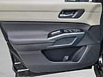 New 2026 NISSAN PATHFINDER SL in JACKSONVILLE, FLORIDA (Photo 8)