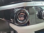 New 2026 NISSAN PATHFINDER SL in JACKSONVILLE, FLORIDA (Photo 9)