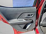 New 2026 NISSAN KICKS SV in JACKSONVILLE, FLORIDA (Photo 10)