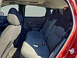 New 2026 NISSAN KICKS SV in JACKSONVILLE, FLORIDA (Photo 12)