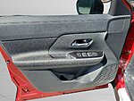 New 2026 NISSAN KICKS SV in JACKSONVILLE, FLORIDA (Photo 15)