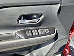 New 2026 NISSAN KICKS SV in JACKSONVILLE, FLORIDA (Photo 16)