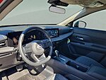 New 2026 NISSAN KICKS SV in JACKSONVILLE, FLORIDA (Photo 17)