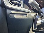 New 2026 NISSAN KICKS SV in JACKSONVILLE, FLORIDA (Photo 20)