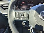 New 2026 NISSAN KICKS SV in JACKSONVILLE, FLORIDA (Photo 22)
