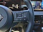 New 2026 NISSAN KICKS SV in JACKSONVILLE, FLORIDA (Photo 23)