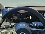 New 2026 NISSAN KICKS SV in JACKSONVILLE, FLORIDA (Photo 26)