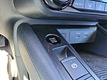New 2026 NISSAN KICKS SV in JACKSONVILLE, FLORIDA (Photo 29)